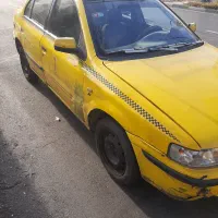 فروشی|خودرو سواری و وانت|کرج, عظیمیه|دیوار