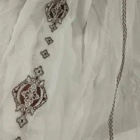 پرده|پرده، رانر، رومیزی|مشهد, امیریه|دیوار