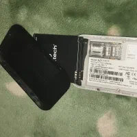 مودم|مودم و تجهیزات شبکه|تهران, حر|دیوار