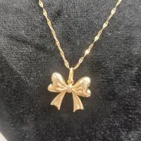 اجاره طلا به مدت یکسال
