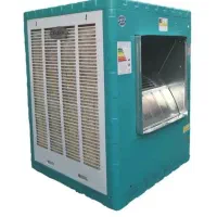 کولر آبی 8000 جنرال سهند