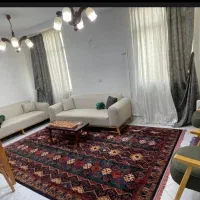 اجاره-واحد-58-متری-بازسازی-فول
