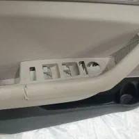 سوناتا lf 2016|قطعات یدکی و لوازم جانبی|مشهد, شهید رضوی|دیوار