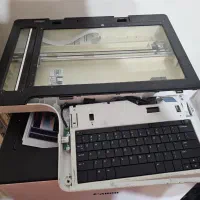 تعمیر چاپگر و اسکنر و شارژ کارتریج در محل کار شما|پرینتر، اسکنر، کپی، فکس|سنندج, |دیوار