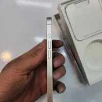 جشنواره فقط امشب iphone13 128  ch با ۷ماه گارانتی|موبایل|قم, عربستان|دیوار