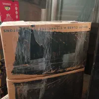 کارتن سیگار کارتن اسباب کشی