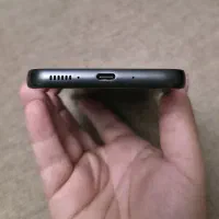 سامسونگ گلکسی A54 5G|موبایل|تهران, اباذر|دیوار