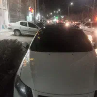 خودرو کوییک