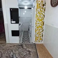 خانه-ویلایی