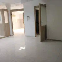 فروش مطب.آپارتمان پزشکی.زند43.سینماسعدی3.اردیبهشت2|فروش دفتر کار، اتاق اداری، مطب|شیراز, سینما سعدی|دیوار