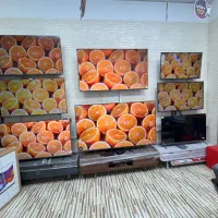 تلویزیون اقساطی