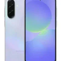 فروش 24 ماهه A36 برای بازنشستگان