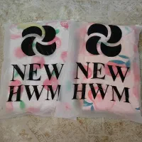 لباس|لباس|قدس, شهر‌قدس|دیوار