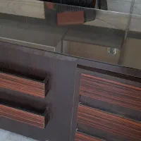 وسایل کامل بنگاه|دفتر کار|خرمدره, |دیوار