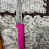 چاقو آشپزخانه|ظروف پخت‌وپز|کرمانشاه, |دیوار