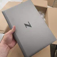 لپ تاپ HP ZBook Firefly 14 G8