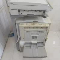 کپی شارپ مرتب|پرینتر، اسکنر، کپی، فکس|آشخانه, |دیوار