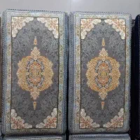 تولید و پخش انواع پشتی صد در صد اکرولیک