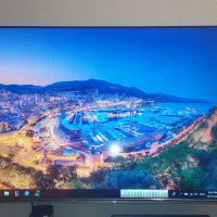 تلویزیون جی پلاس 4k