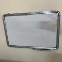 تخته وایت بورد