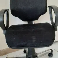 صندلی میز کامپیوتر