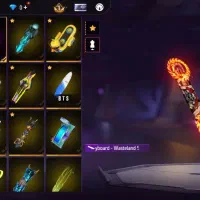 اکانت فری هم فروشی و هم طاق|کنسول، بازی ویدئویی و آنلاین|ماکو, |دیوار