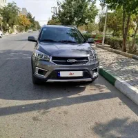 ایکس ۲۲ اسپرت اکسلنت مدل ۴۰۲ لا کاغذی