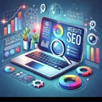 آموزش کافی نت پیشرفته داخل دانشگاه دولتی|خدمات آموزشی|تهران, بهداشت|دیوار