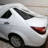 دنا پلاس6دنده ارتقایافته بارینگ‌ و کارت طلایی