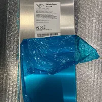 پاور واتسماینر p221b p222b