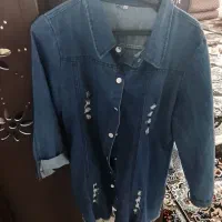 مانتو‌دخترانه