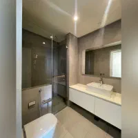 سعادت اباد ۱۲۲متر /سازه هوشمند/ فول مشاعات|فروش آپارتمان|تهران, سعادت‌آباد|دیوار