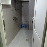 فروش آپارتمان مسکن مهر قشم|فروش آپارتمان|قشم, |دیوار