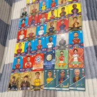 کارت کیمدی ۴۱ تایی