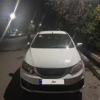 sساینا ۱۴۰۱  ۶۵ تا کار تمیز بی رنگ