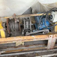 بالابر سه فاز