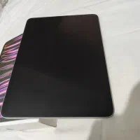 ipad 11 pro 4th generation 256gb wifi|تبلت|تهران, شهید اسدی|دیوار