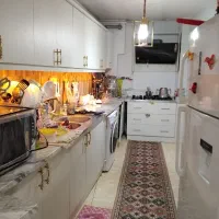 آپارتمان-دو-خواب-105متری