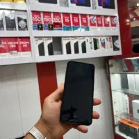 Sam A54 5G 8/256|موبایل|شیراز, زند|دیوار