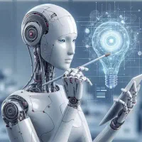 طراحی پرامپت دلخواه شما