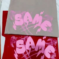 هودی و تیشرت لانگ|لباس|چمران, |دیوار