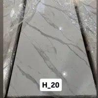 ماربل شیت و دیوارپوش|مصالح و تجهیزات ساختمان|تهران, سید خندان (جلفا)|دیوار