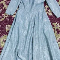 10دست لباس و 3تا شال وکیف اشانتیون فقط2ملیون و 700|لباس|آبیک, |دیوار