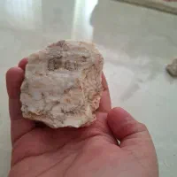 سنگ سیلیس|جواهرات|شاهرود, |دیوار