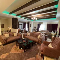 واحد ۱۴۹ متری ، فول دیزاین ، دوبلکس ، ولیعصر