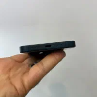 iPhone 13 normal|موبایل|تهران, سعادت‌آباد|دیوار