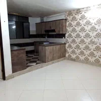 واحد اجاره تمیز ۸۴ متری گاوخانه ( احتشامیه )|اجارهٔ آپارتمان|اراک, |دیوار