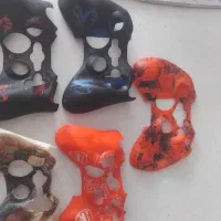 کاور‌دسته‌ایکس‌باکس‌۳۶۰