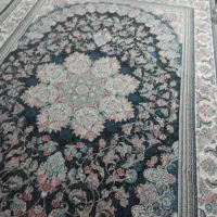 فروش 4عدد فرش ماشینی