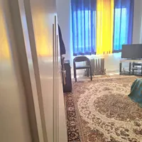 ۷۷ م ۲ خ پارکینگ انباری فول بازسازی طبقه اول|اجارهٔ آپارتمان|تهران, پونک|دیوار